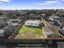 44A Vine Street, Mangere East, Auckland - Carousel 3
