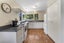 4A Anglia Street, Wakatu, Nelson - Carousel 7