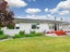 137 Flaxmere Avenue, Flaxmere, Hastings - Carousel 2