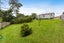 59 Taurus Crescent, Beach Haven, Auckland - Carousel 14