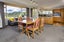 2 View Mount, Stoke, Nelson - Carousel 4