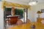 2 Burgundy Park Avenue, Henderson, Auckland - Carousel 19