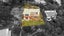 72A Kinghorne Street, Strathmore Park, Wellington - Carousel 29