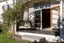 27 Picardy Street, Maryhill, Dunedin - Carousel 16