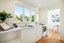 132 Lancaster Road, Beach Haven, Auckland - Carousel 24