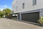14/24 Westmoreland Street West, Grey Lynn, Auckland - Carousel 3