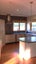 180 Darlington Road, Miramar, Wellington - Carousel 1