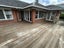 14 Brough Road, Manurewa East, Auckland - Carousel 5