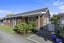 1/90 Epuni Street, Epuni, Lower Hutt - Carousel 1