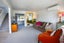 8A Sheridan Terrace, Johnsonville, Wellington - Carousel 21