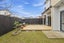 3 Apa Street, Weymouth, Manukau City, Auckland - Carousel 7