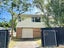1/28 Sequoia Place, Sunnynook, Auckland - Carousel 2