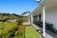 2 White Horse Drive, Whakatane, Whakatane - Carousel 12