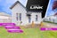 17 Mahoney Street, Whanganui East, Whanganui - Carousel 1