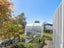 2/15 Mayfair Place, Westown, New Plymouth - Carousel 25
