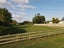 14 Eureka Road, Eureka, Hamilton - Carousel 2