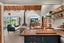 1 Darmah Lane, Kaiwaka - Carousel 6