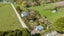179 Gordon Street, Lansdowne, Masterton - Carousel 1