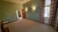 68 Epsom Avenue, Epsom, Auckland - Carousel 5