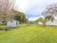 31 Pitt Street, Whanganui, Whanganui - Carousel 19