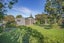 105 Rua Avenue, Waitārere Beach, Levin - Carousel 15