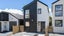 20 Paretao Street, Massey, Auckland - Carousel 1