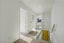 94B Bay Street, Red Beach, Red Beach - Carousel 8