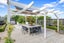 100 Pacific Drive, Leeston - Carousel 10