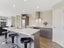9 Foxbridge LANE, PREBBLETON - Carousel 3