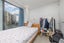307/15 Union Street, Auckland Central, Auckland - Carousel 9