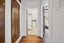 2 Pukehangi Road, Pukehangi, Rotorua - Carousel 15
