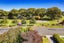 102 Anzac Parade, Whanganui East, Whanganui - Carousel 22