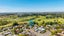 6 Bidwell Place, Hillmorton, Christchurch - Carousel 24