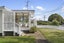33 Boakes Road, Mount Wellington, Auckland - Carousel 19
