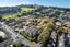 103/2A Raurenga Avenue, Royal Oak, Auckland City, Auckland - Carousel 29