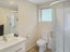 9 Olivias Place, Stoke, Nelson - Carousel 18