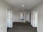 29D Bolton Street, Blockhouse Bay, Auckland - Carousel 9