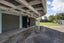 3 Potu Road, Tahawai, Katikati - Carousel 21