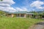 266 North Manakau Road, Manakau, Levin - Carousel 28