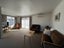 17 Glover Street, Leamington, Cambridge - Carousel 4