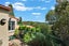 20 Lucknow Place, Cashmere, Christchurch - Carousel 23