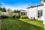 15A Marine Garden Crescent, Beachlands, Auckland - Carousel 19