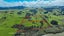 915 Waikare Road, Waerenga - Carousel 37