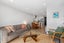 46 Ivy Nola Way, Henderson, Auckland - Carousel 8