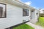 2/20 Udall Place, Bucklands Beach, Manukau - Carousel 4