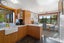 93B Tilford Street, Woolston, Christchurch - Carousel 8
