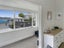 2 Telford Terrace, Oriental Bay, Wellington - Carousel 5