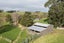101 Racecourse Road, Waipukurau, Waipukurau - Carousel 26