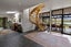 9 Arrowtown-Lake Hayes Road, Lake Hayes, Queenstown - Carousel 7