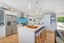 102 Tangiora Avenue, Whangapoua, Thames-Coromandel, Waikato - Carousel 10